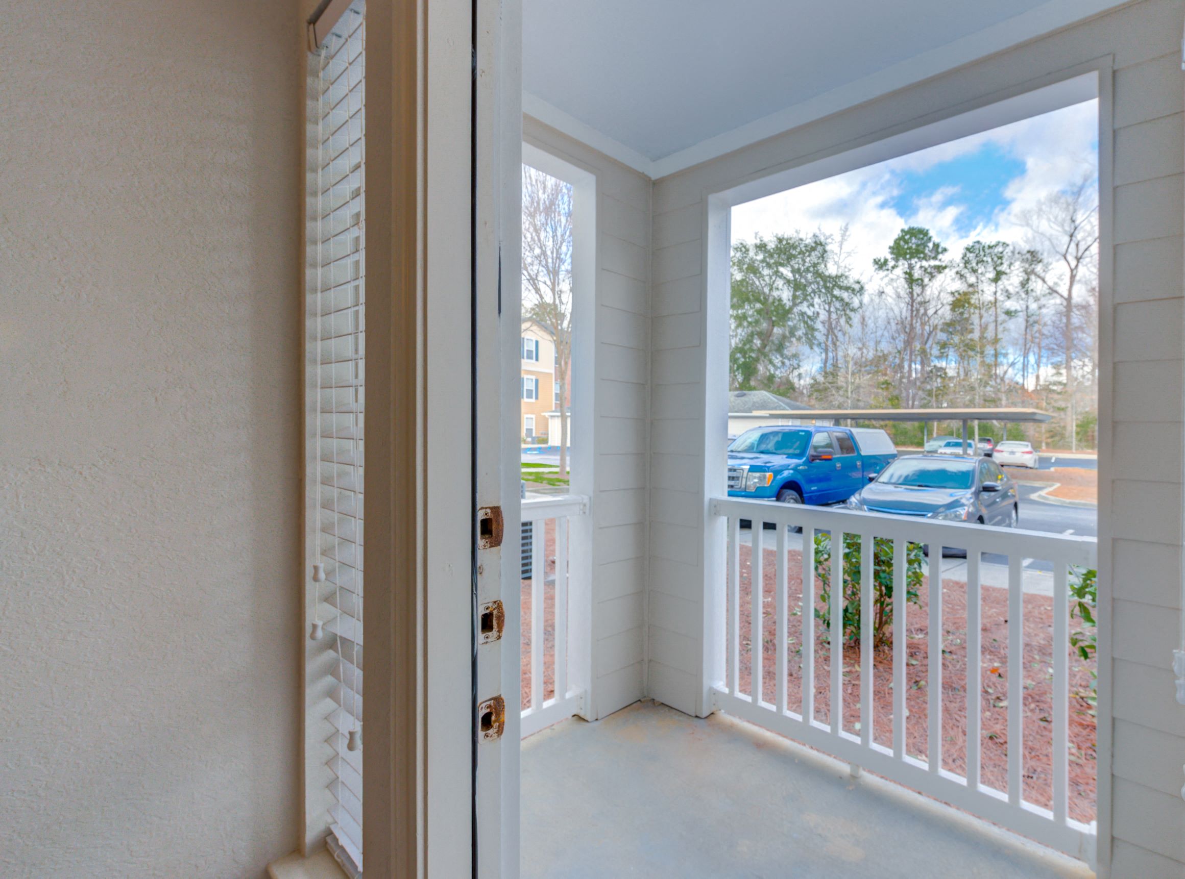 Ingleside Apartments, 9345 Blue House Road, North Charleston, SC RentCafe